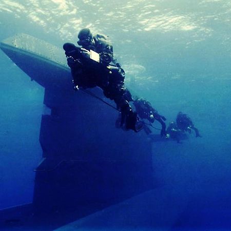شقة Calypso 2-2304 West بنما سيتي بيتش المظهر الخارجي الصورة